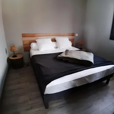 Location Proche Sarlat Prats-de-Carlux