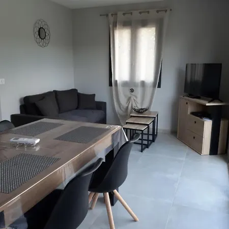 Location Proche Sarlat Semesterbostad Prats-de-Carlux