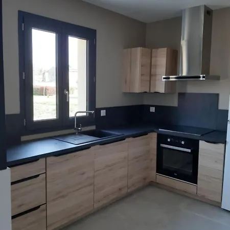 Location Proche Sarlat * Prats-de-Carlux