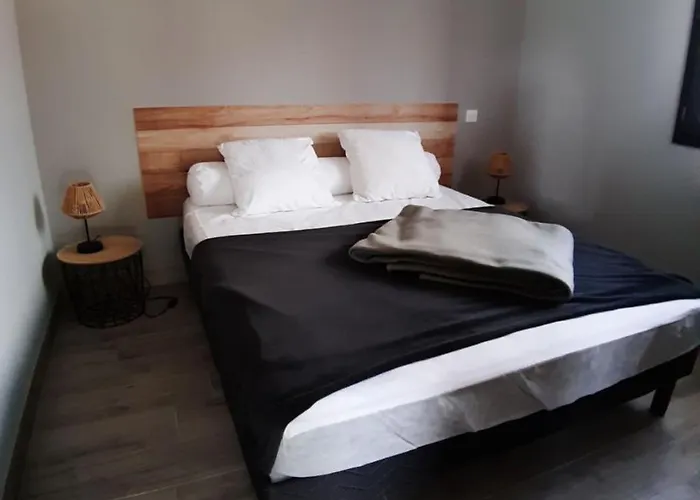 Location Proche Sarlat Prats-de-Carlux