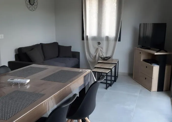 Location Proche Sarlat Semesterbostad Prats-de-Carlux