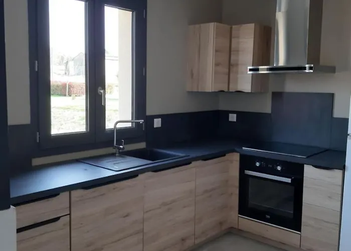 Location Proche Sarlat * Prats-de-Carlux